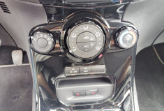 Ford Fiesta 1.0 Ecoboost 125ch Titanium 5P