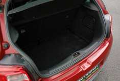 DS DS 3 1.6 VTI 120 cv SO CHIC 