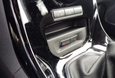 Ford Fiesta 1.0 Ecoboost 125ch Titanium 5P
