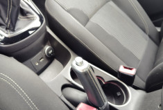 Ford Fiesta 1.0 Ecoboost 125ch Titanium 5P