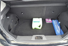 Ford Fiesta 1.0 Ecoboost 125ch Titanium 5P