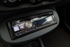 Renault Twingo  1.5 dci 75 ch 2 Places