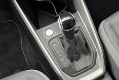 Audi A1 II 30 TFSI 116 DESIGN LUXE S-Tronic7  / CARPLAY / Entretien AUDI / CT OK / GARANTIE 6 MOIS