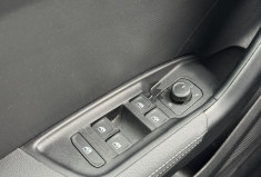 Audi A1 II 30 TFSI 116 DESIGN LUXE S-Tronic7  / CARPLAY / Entretien AUDI / CT OK / GARANTIE 6 MOIS