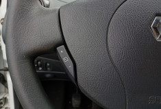 Renault Twingo  1.5 dci 75 ch 2 Places