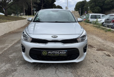 Kia RIO IV 1.0 GDi 12V ISG 100CH DESIGN / SUIVI KIA