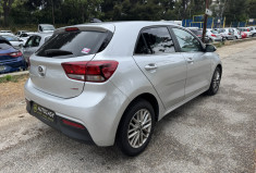Kia RIO IV 1.0 GDi 12V ISG 100CH DESIGN / SUIVI KIA