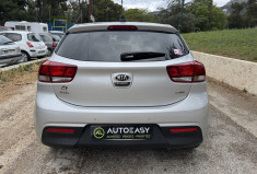 Kia RIO IV 1.0 GDi 12V ISG 100CH DESIGN / SUIVI KIA