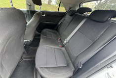 Kia RIO IV 1.0 GDi 12V ISG 100CH DESIGN / SUIVI KIA