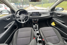 Kia RIO IV 1.0 GDi 12V ISG 100CH DESIGN / SUIVI KIA