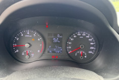 Kia RIO IV 1.0 GDi 12V ISG 100CH DESIGN / SUIVI KIA