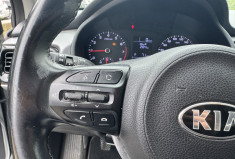 Kia RIO IV 1.0 GDi 12V ISG 100CH DESIGN / SUIVI KIA