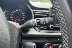 Kia RIO IV 1.0 GDi 12V ISG 100CH DESIGN / SUIVI KIA