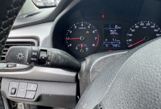 Kia RIO IV 1.0 GDi 12V ISG 100CH DESIGN / SUIVI KIA