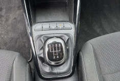 Kia RIO IV 1.0 GDi 12V ISG 100CH DESIGN / SUIVI KIA