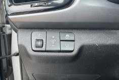 Kia RIO IV 1.0 GDi 12V ISG 100CH DESIGN / SUIVI KIA