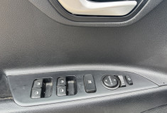 Kia RIO IV 1.0 GDi 12V ISG 100CH DESIGN / SUIVI KIA