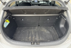 Kia RIO IV 1.0 GDi 12V ISG 100CH DESIGN / SUIVI KIA