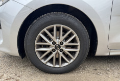 Kia RIO IV 1.0 GDi 12V ISG 100CH DESIGN / SUIVI KIA
