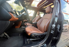 Mini Countryman F60 LCI 1.5 136 COOPER EDITION NORTHWOOD BVA8 ph2 / Phase 2
