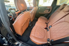 Mini Countryman F60 LCI 1.5 136 COOPER EDITION NORTHWOOD BVA8 ph2 / Phase 2