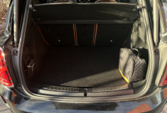 Mini Countryman F60 LCI 1.5 136 COOPER EDITION NORTHWOOD BVA8 ph2 / Phase 2