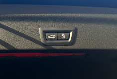Mini Countryman F60 LCI 1.5 136 COOPER EDITION NORTHWOOD BVA8 ph2 / Phase 2