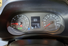 Renault EXPRESS VAN 1.5 DCI 95 BLUE HDI EXPRESS VAN CONFORT TVA RECUPERABLE