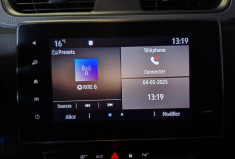 Renault EXPRESS VAN 1.5 DCI 95 BLUE HDI EXPRESS VAN CONFORT TVA RECUPERABLE