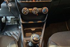 Renault EXPRESS VAN 1.5 DCI 95 BLUE HDI EXPRESS VAN CONFORT TVA RECUPERABLE
