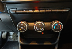 Renault EXPRESS VAN 1.5 DCI 95 BLUE HDI EXPRESS VAN CONFORT TVA RECUPERABLE