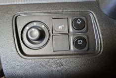Renault EXPRESS VAN 1.5 DCI 95 BLUE HDI EXPRESS VAN CONFORT TVA RECUPERABLE