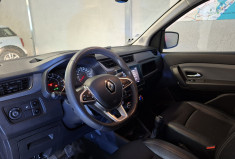 Renault EXPRESS VAN 1.5 DCI 95 BLUE HDI EXPRESS VAN CONFORT TVA RECUPERABLE