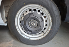Renault EXPRESS VAN 1.5 DCI 95 BLUE HDI EXPRESS VAN CONFORT TVA RECUPERABLE