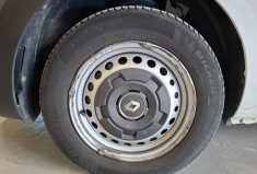 Renault EXPRESS VAN 1.5 DCI 95 BLUE HDI EXPRESS VAN CONFORT TVA RECUPERABLE