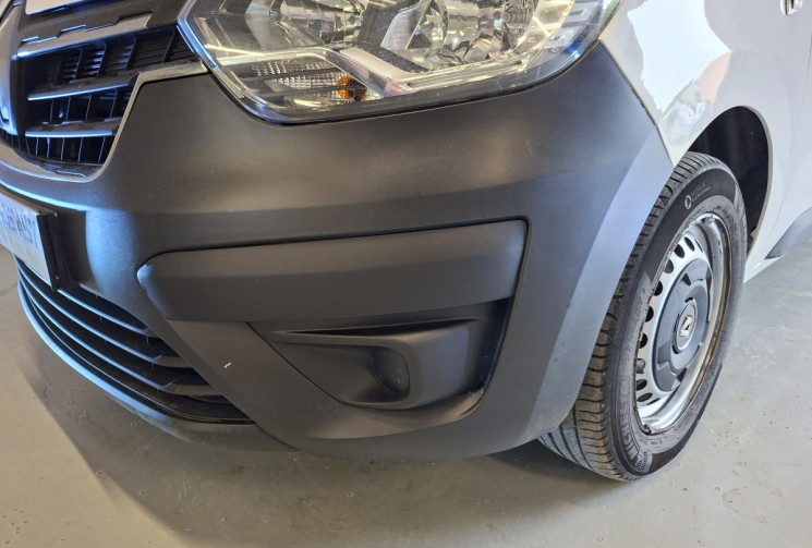 Renault EXPRESS VAN 1.5 DCI 95 BLUE HDI EXPRESS VAN CONFORT TVA RECUPERABLE