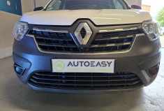 Renault EXPRESS VAN 1.5 DCI 95 BLUE HDI EXPRESS VAN CONFORT TVA RECUPERABLE