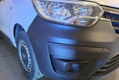 Renault EXPRESS VAN 1.5 DCI 95 BLUE HDI EXPRESS VAN CONFORT TVA RECUPERABLE
