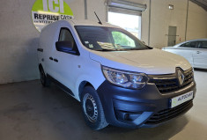 Renault EXPRESS VAN 1.5 DCI 95 BLUE HDI EXPRESS VAN CONFORT TVA RECUPERABLE