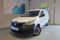 Renault EXPRESS VAN 1.5 DCI 95 BLUE HDI EXPRESS VAN CONFORT TVA RECUPERABLE