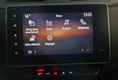 Renault EXPRESS VAN 1.5 DCI 95 BLUE HDI EXPRESS VAN CONFORT TVA RECUPERABLE