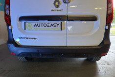 Renault EXPRESS VAN 1.5 DCI 95 BLUE HDI EXPRESS VAN CONFORT TVA RECUPERABLE