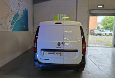 Renault EXPRESS VAN 1.5 DCI 95 BLUE HDI EXPRESS VAN CONFORT TVA RECUPERABLE