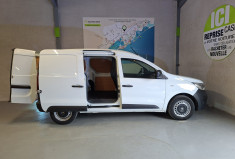 Renault EXPRESS VAN 1.5 DCI 95 BLUE HDI EXPRESS VAN CONFORT TVA RECUPERABLE