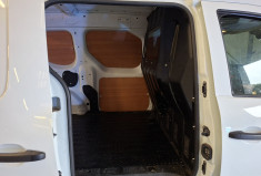 Renault EXPRESS VAN 1.5 DCI 95 BLUE HDI EXPRESS VAN CONFORT TVA RECUPERABLE