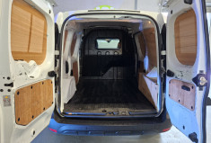 Renault EXPRESS VAN 1.5 DCI 95 BLUE HDI EXPRESS VAN CONFORT TVA RECUPERABLE