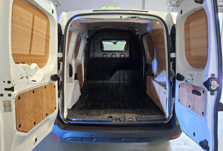 Renault EXPRESS VAN 1.5 DCI 95 BLUE HDI EXPRESS VAN CONFORT TVA RECUPERABLE