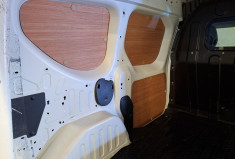 Renault EXPRESS VAN 1.5 DCI 95 BLUE HDI EXPRESS VAN CONFORT TVA RECUPERABLE