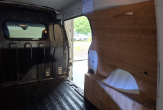 Renault EXPRESS VAN 1.5 DCI 95 BLUE HDI EXPRESS VAN CONFORT TVA RECUPERABLE
