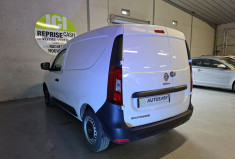 Renault EXPRESS VAN 1.5 DCI 95 BLUE HDI EXPRESS VAN CONFORT TVA RECUPERABLE